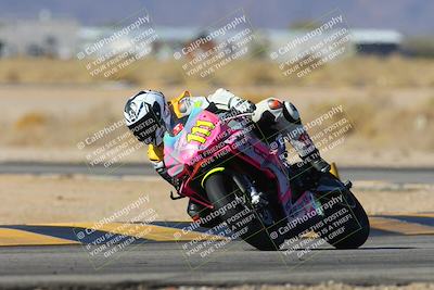 media/Feb-02-2025-Race Pace (Sun) [[84aa3aff12]]/2-Non Verified/3-Turn 15 (11am)/